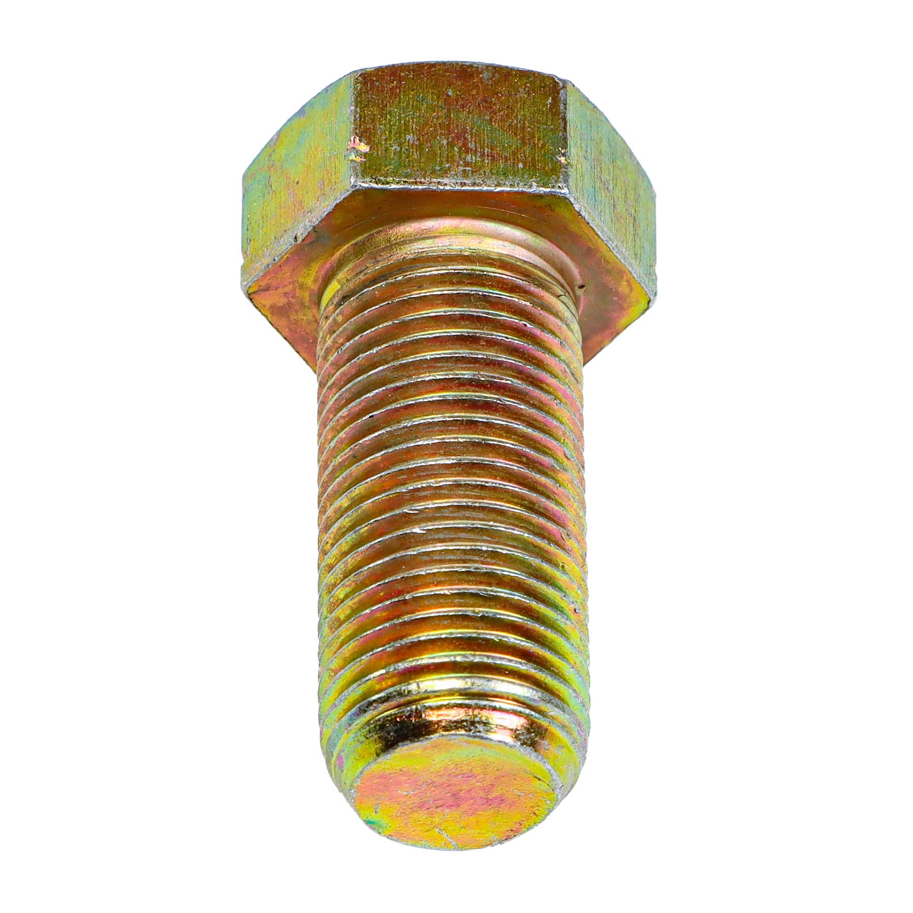 BOLT  v M16 P1.5